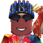 antoniopascal