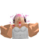 @crazycc201020
