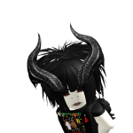 @Dolorosaurus
