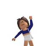 @LEX1SPL4N3TX0