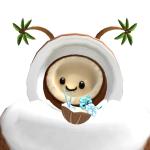 @roblox_user_2422697372