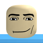 @masonzap123