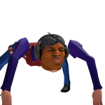 @KBD1120