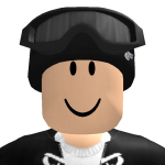 @PhilEagles21