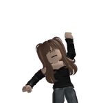 @priprigamer8