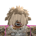 @mrsnazygamer1234