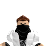 @HuskyGames23456
