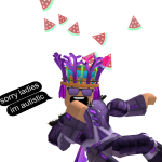 @wafflesammy1982
