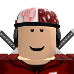 @Glebeboss
