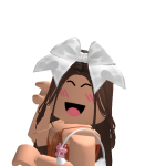 @fala292016