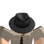 @reggieray16