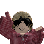 @z0mbi3o_o
