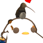 @axjq2