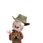 @SlimetasticSlimes
