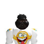 @mossed_supreme97