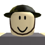@1onehappy