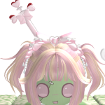 IkkiStar