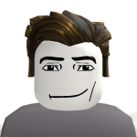 Fafaelroblox22223