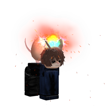 Madebuffalo