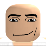@jsoh2121yt