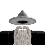 s4eyo's avatar