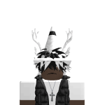 @Not_Szebik