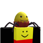 @G3T_TR0LL3D