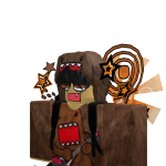 @Diegoexgamertw5
