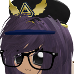 @umbrairl