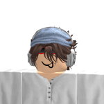 @AnOddExperience