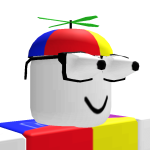 @XxXslendermanXxX4215
