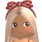 @ellie_bokaboka