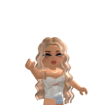 @Ninjamaelle