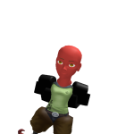 @thatguy3645