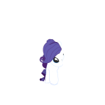 @Voidalent