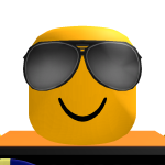 @hamy121