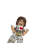 @is0ldmyd0gforgucci