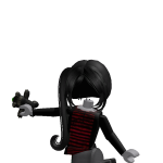 @societysfear
