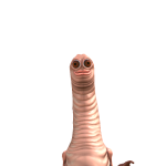 @jovietheelf1