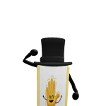@iamharribop