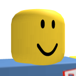@Jaibabip