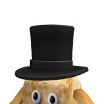 @chris248998