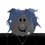 @FlexMyWhip
