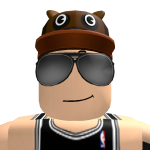 @gordo233