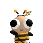 @JesushuanYT