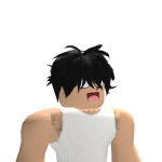 @maxthecoolguy56798