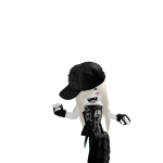 @64manny64