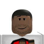 @matthew0x29