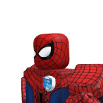 @Helloimalexander3