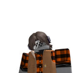 @Moocrosift